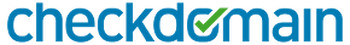 www.checkdomain.de/?utm_source=checkdomain&utm_medium=standby&utm_campaign=www.akos-tr.com